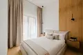 2 room apartment 40 m² in Warsaw, Poland