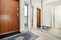 Mieszkanie 104 m² Palędzie, Polska