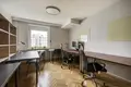 Apartment 184 m² in Warsaw, Poland