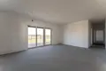 House 125 m² Roznowo, Poland
