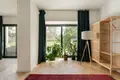 House 416 m² Warsaw, Poland