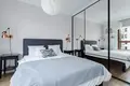 Квартира 2 комнаты 46 м² Варшава, Польша