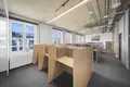 Apartment 248 m² in Warsaw, Poland
