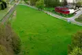 Land 11 300 m² Rybno Wielkie, Poland