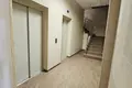 3 room apartment 57 m² in Warsaw, Poland