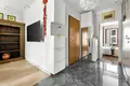 3 room apartment 55 m² Warsaw, Poland
