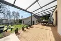 House 280 m² Suchy Las, Poland