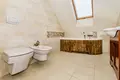 Dom 152 m² Czapury, Polska