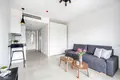 Квартира 1 комната 25 м² в Варшаве, Польша