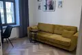 1 room apartment 23 m² in Lodz, Poland