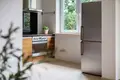 Commercial property 110 m² in Warsaw, Poland