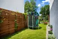 Nieruchomości komercyjne 83 m² Warszawa, Polska