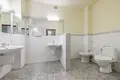 Apartment 180 m² Warsaw, Poland