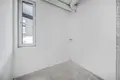 4 room apartment 187 m² Warsaw, Poland