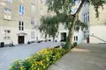 2 room apartment 50 m² in Warsaw, Poland