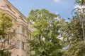 4 room apartment 114 m² Warsaw, Poland