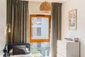3 room apartment 48 m² Gdańsk, Poland