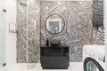 2 room apartment 50 m² Gdynia, Poland