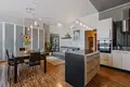Mieszkanie 5 pokojów 103 m² Warszawa, Polska