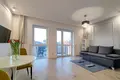 1 room apartment 32 m² in Lodz, Poland