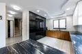 House 183 m² Olsztyn, Poland