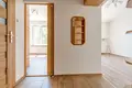 Apartment 35 m² in Olsztyn, Poland