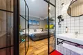 Apartment 975 m² Poznan, Poland