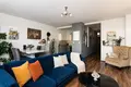 Apartment 210 m² Komorniki, Poland