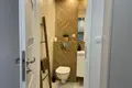 Mieszkanie 2 pokoi 36 m² w Warszawa, Polska