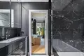 2 room apartment 63 m² Gdynia, Poland