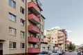 Commercial property 69 m² in Warsaw, Poland