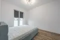 3 room apartment 76 m² in Warsaw, Poland