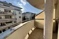 Mieszkanie 2 pokoi 42 m² w Poznań, Polska