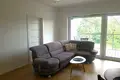 2 room apartment 43 m² in Lodz, Poland