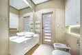 4 room apartment 115 m² Warsaw, Poland
