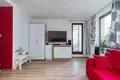 1 room apartment 37 m² Warsaw, Poland