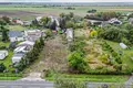 Apartment 1 136 m² Gaj Maly, Poland
