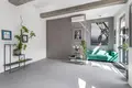 4 room apartment 207 m² Poznan, Poland