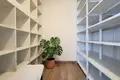 3 room apartment 59 m² in Warsaw, Poland