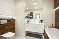 3 room apartment 76 m² in Warsaw, Poland