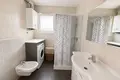 Квартира 3 комнаты 63 м² в Plewiska, Польша
