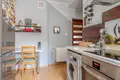 House 125 m² Poznan, Poland