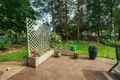 House 181 m² Miekowo, Poland
