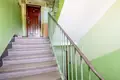 3 room apartment 42 m² Czerlejno, Poland