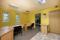 Apartment 51 m² Bydgoszcz, Poland