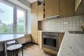 1 room apartment 37 m² in Warsaw, Poland