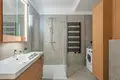 3 room apartment 65 m² in Warsaw, Poland