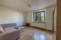 1 room apartment 53 m² in Poznan, Poland