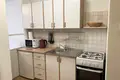 1 room apartment 30 m² in Warsaw, Poland