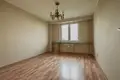 3 room apartment 64 m² Warsaw, Poland
